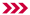 ŗmTȂTRUSTAX̔̔TCg